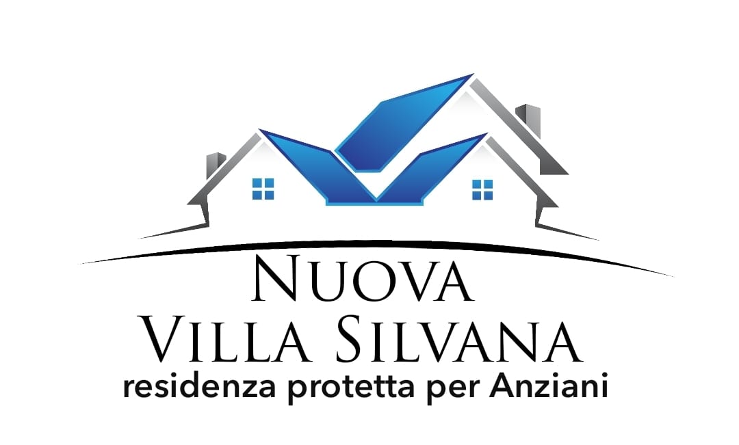 Nuova Villa Silvana Logo